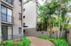 24/1219-1223 Pacific Highway, Turramurra, NSW 2074-Image
