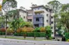 24/1219-1223 Pacific Highway, Turramurra, NSW 2074-Image