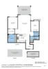 24/1219-1223 Pacific Highway, Turramurra, NSW 2074-Floorplan