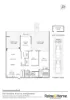 24/126 Banks Avenue, Eastgardens, NSW 2036-Floorplan