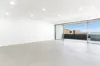 24/128a Garden Street, Maroubra, NSW 2035