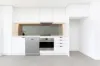 24/128a Garden Street, Maroubra, NSW 2035-Image