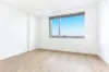 24/128a Garden Street, Maroubra, NSW 2035-Image