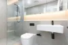 24/128a Garden Street, Maroubra, NSW 2035-Image