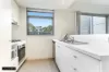 24/13 Grandstand Parade, Zetland, NSW 2017-Image
