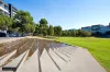 24/13 Grandstand Parade, Zetland, NSW 2017-Image