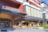24/13 Grandstand Parade, Zetland, NSW 2017-Image