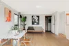 24/13 Thurlow Place, Belconnen, ACT 2617