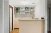 24/13 Thurlow Place, Belconnen, ACT 2617-Image