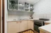 24/13 Thurlow Place, Belconnen, ACT 2617-Image