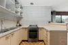 24/13 Thurlow Place, Belconnen, ACT 2617-Image