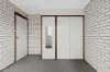 24/13 Thurlow Place, Belconnen, ACT 2617-Image
