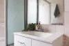 24/13 Thurlow Place, Belconnen, ACT 2617-Image