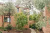 24/13 Thurlow Place, Belconnen, ACT 2617-Image