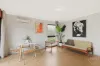 24/13 Thurlow Place, Belconnen, ACT 2617-Image