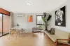24/13 Thurlow Place, Belconnen, ACT 2617-Image