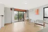 24/13 Thurlow Place, Belconnen, ACT 2617-Image