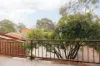 24/13 Thurlow Place, Belconnen, ACT 2617-Image
