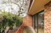 24/13 Thurlow Place, Belconnen, ACT 2617-Image