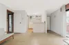 24/13 Thurlow Place, Belconnen, ACT 2617-Image
