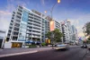 24/131 Adelaide Tce, East Perth, WA 6004