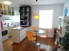 24/137 Blamey Crescent, Campbell, ACT 2612-Image