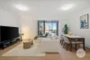 24/14-16 Ormonde Parade, Hurstville, NSW 2220