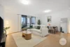 24/14-16 Ormonde Parade, Hurstville, NSW 2220-Image