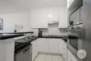 24/14-16 Ormonde Parade, Hurstville, NSW 2220-Image