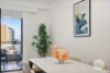 24/14-16 Ormonde Parade, Hurstville, NSW 2220-Image