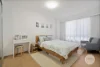 24/14-16 Ormonde Parade, Hurstville, NSW 2220-Image