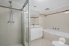 24/14-16 Ormonde Parade, Hurstville, NSW 2220-Image
