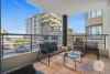 24/14-16 Ormonde Parade, Hurstville, NSW 2220-Image