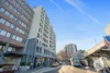 24/14-16 Ormonde Parade, Hurstville, NSW 2220-Image