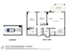 24/14-16 Ormonde Parade, Hurstville, NSW 2220-Floorplan