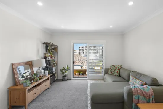 24/14-18 Mooramba Road, Dee Why NSW 2099-Image