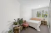 24/14-18 Mooramba Road, Dee Why NSW 2099-Image