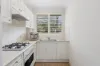 24/14-18 Mooramba Road, Dee Why NSW 2099-Image