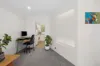 24/14-18 Mooramba Road, Dee Why NSW 2099-Image