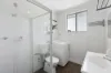 24/14-18 Mooramba Road, Dee Why NSW 2099-Image