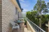 24/14-18 Mooramba Road, Dee Why NSW 2099-Image