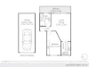 24/14-18 Mooramba Road, Dee Why NSW 2099-Image