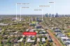 24/14-18 Reid Avenue, Westmead, NSW 2145-Image