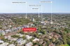 24/14-18 Reid Avenue, Westmead, NSW 2145-Image