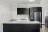 24/14-18 Reid Avenue, Westmead, NSW 2145-Image