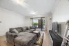 24/14-18 Reid Avenue, Westmead, NSW 2145-Image