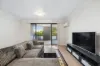 24/14-18 Reid Avenue, Westmead, NSW 2145-Image