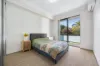 24/14-18 Reid Avenue, Westmead, NSW 2145-Image