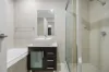 24/14-18 Reid Avenue, Westmead, NSW 2145-Image
