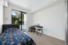24/14-18 Reid Avenue, Westmead, NSW 2145-Image